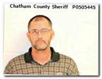 Offender Christopher Lloyd Alexander