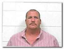 Offender Christopher Scott Dyer