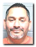 Offender David R Gagliano