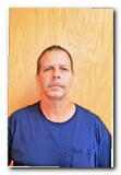 Offender David Todd Davis