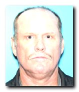 Offender Dewey Ray Boatman