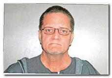 Offender Douglas Robert Tarsa