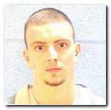 Offender Dustin J Morris