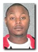 Offender Equez D Collins