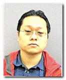 Offender Erik Yuan Hung Sun