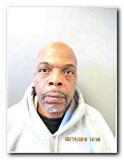 Offender Gregory L Humphrey