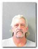 Offender Gregory Scott Joslin