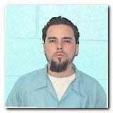 Offender Jjimmy Rodriguez