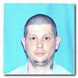 Offender Joshua J Bacharach