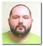 Offender Justin Allen Brown