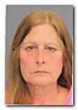 Offender Kathy Tuifel