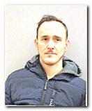 Offender Keith Michael Dietterle