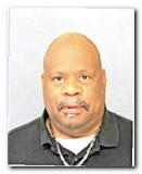 Offender Lavester Lee Mays