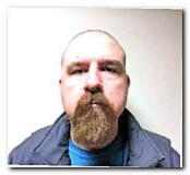 Offender Loren Jonwalter Ollom