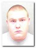 Offender Louis Jake Moreau