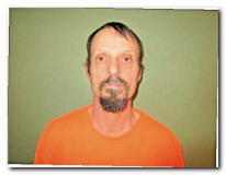 Offender Lynn Ronald Benedict