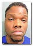 Offender Marquis T Harrell