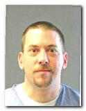 Offender Matthew David Lucas