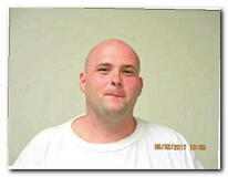 Offender Michael Allan Hall