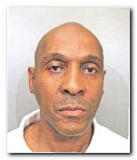 Offender Michael Glenn Ford