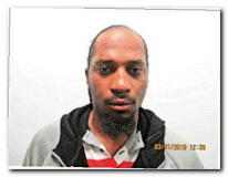 Offender Michael Jarrod Epps