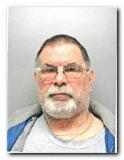 Offender Paul Joseph Combs