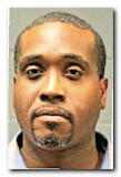 Offender Reginald A Wilbon