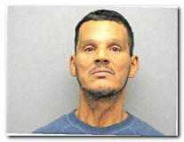 Offender Richard Hernandez