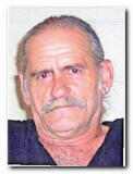 Offender Robert A Hendrickson