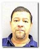 Offender Roberto Giovanni Mendoza