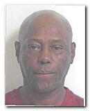 Offender Ronald Keith Bolton