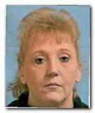 Offender Rosetta Marie Wilmont