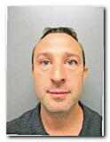 Offender Scott D Schwartz