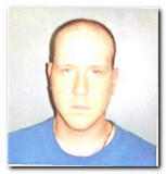 Offender Stephen Paul Festa