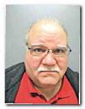 Offender Steven Joseph Paravati Sr