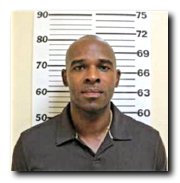 Offender Timothy Lamont Goldsby
