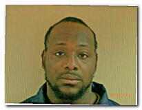 Offender Troy Terrell Jenkins