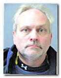 Offender Wayne Edward Spodnick