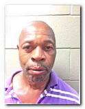 Offender Anthony Abrams