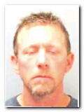 Offender Charles W Roach