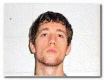 Offender Christopher Troy Kellenbenz