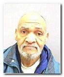 Offender Clifton Lee Lacy Sr