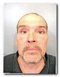 Offender Clyde G Corey