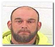 Offender Colt David Clemmer