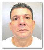 Offender David Morales