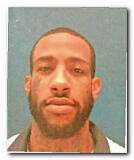 Offender Devon Lamont Young