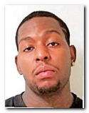 Offender Djuan L Brown