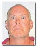 Offender Donald A Knoedler