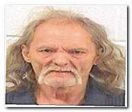 Offender Douglas Lamar Ingram