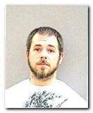 Offender Dustin Andrew Parsons